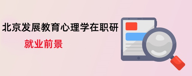 l(f)չW(xu)о͘I(y)ǰ