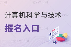 ITTؿӋCƌWcgо