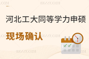 2024ӱIWͬȌWTF_Jrgַ