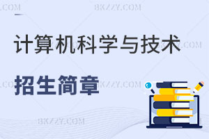 ӋCƌWcgITʿоRһ[