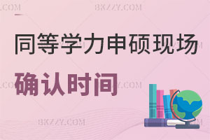 ؿ@ЩWУͬȌWTF_Jrgַ ee^