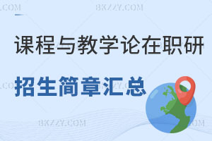 nčWՓITʿоRһ[