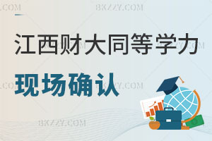 2024ؔWͬȌWTF_Jrgַع⣡