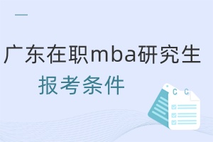 ڄl(f)ďV|mbaо󿼗l