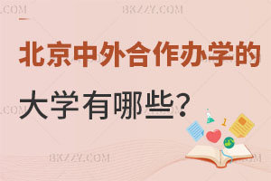 kW(xu)ĴW(xu)Щ W(xu)Tʿ