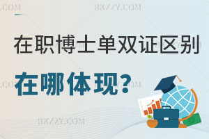 ʿpC^(q)ewF(xin)һąR