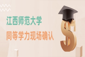 2024꽭WͬȌWTF_Jrgַ