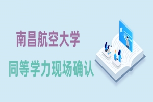 2024ϲմWͬȌWTF_Jrgַ