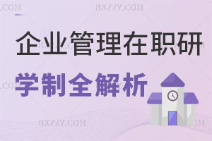 I(y)оW(xu)ȫһxꣿ