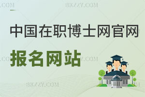 ЇʿWپWWվʲô