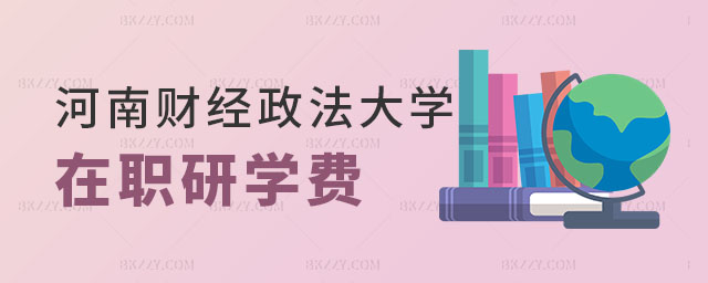 ؔ(ci)(jng)W(xu)оW(xu)M(fi)һ[