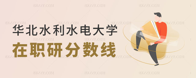 Aˮˮ늴W(xu)о?jn)?sh)