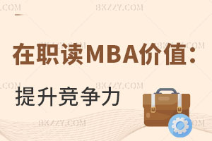 xMBAărֵI(y)cչ}