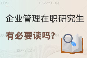 IобҪx᣿IǶȵȽ