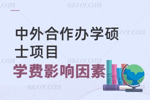 kW(xu)Tʿ(xing)ĿW(xu)M(fi)Ӱؽ