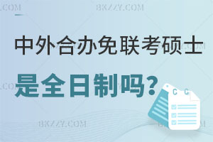 kWTʿȫƆ᣿kWTʿăЩ