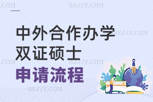 kW(xu)pCTʿՈ(qng)̽