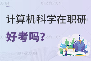 ӋCƌWcgоÿ᣿挍yȫ