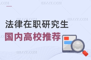 оĽʥأ(gu)(ni)У]