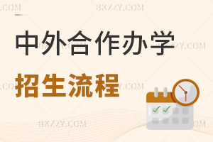 Ո(qng)W(xu)kW(xu)TʿԔ