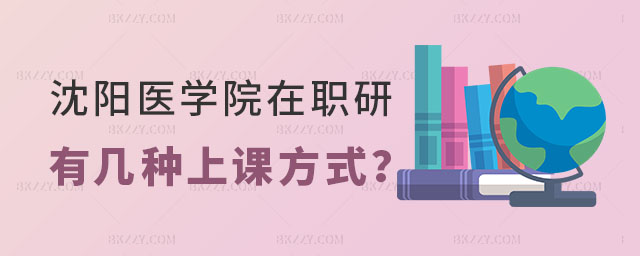 t(y)W(xu)ԺоЎ׷Nnʽ