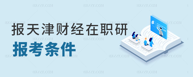 (bo)ؔ(ci)(jng)Ј(bo)l