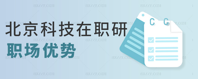 Ƽ(chng)(yu)(sh)