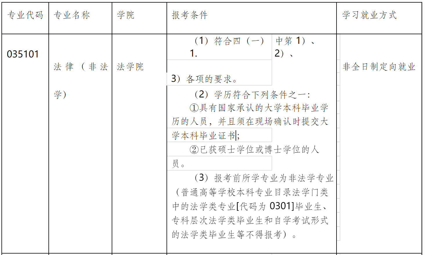 1724813643739306.png image.png