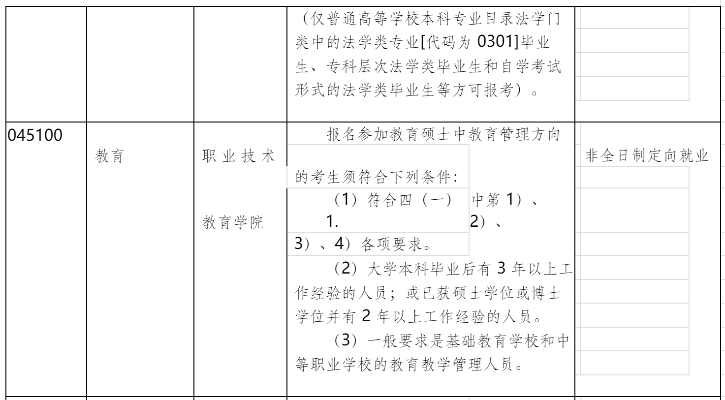 1724813702431170.png image.png