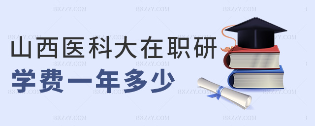 ɽt(y)ƴЌW(xu)M(fi)һ