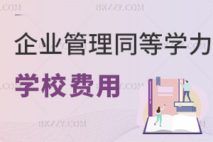 I(y)ͬȌW(xu)TW(xu)УM(fi)һ[nʽЩ