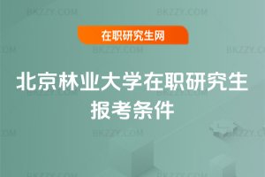 ֘I(y)W(xu)о(bo)l