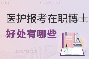 toˆTtWʿĺ̎ЩTWУ