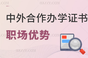 kW(xu)TʿC(sh)(chng)Щ(yu)(sh)