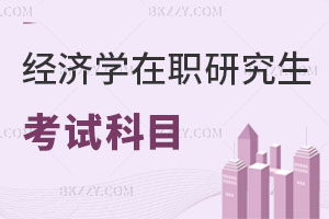 󿼽WоԇĿЩʲôã