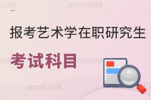 ˇgWоԇĿЩʲôã