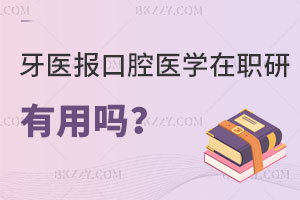 t󿼿ǻtWоÆ᣿ô