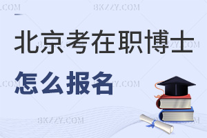 ؅^ʿôҪMʲôl