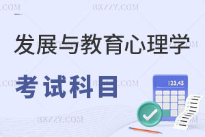 󿼰lչcWоԇĿЩuQ᣿