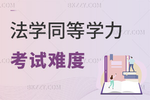 W(xu)ͬȌW(xu)Tԇyô