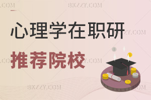 Wо]ԺУһ[WMЩMã