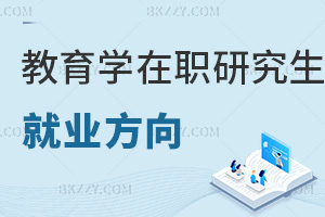 (bo)W(xu)о͘I(y)ЩЩnʽ