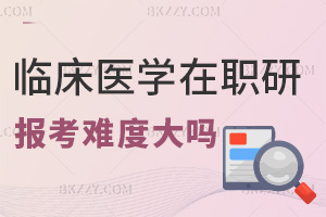 Rt(y)W(xu)оyȴᣬЩԇĿҪ(zhn)䣿