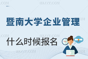 ϴW(xu)I(y)оʲôr(sh)(bo)ʲô