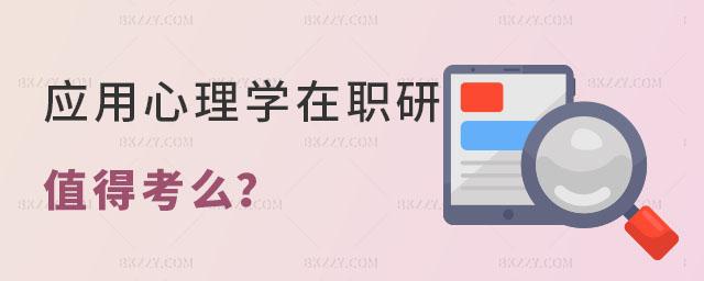 (yng)W(xu)оֵÿô