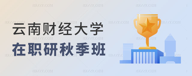 ؔ(ci)(jng)W(xu)о＾