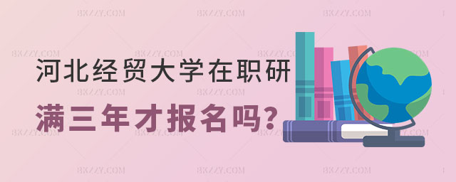 ӱ(jng)Q(mo)W(xu)о횮I(y)M܈(bo)