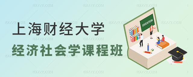 Ϻؔ(ci)(jng)W(xu)(jng)(j)(hu)nӖ(xn)ԇW(xu)