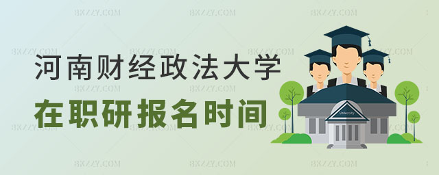 ؔ(ci)(jng)W(xu)о(bo)r(sh)g