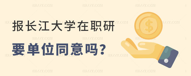 (bo)LW(xu)оҪλͬ